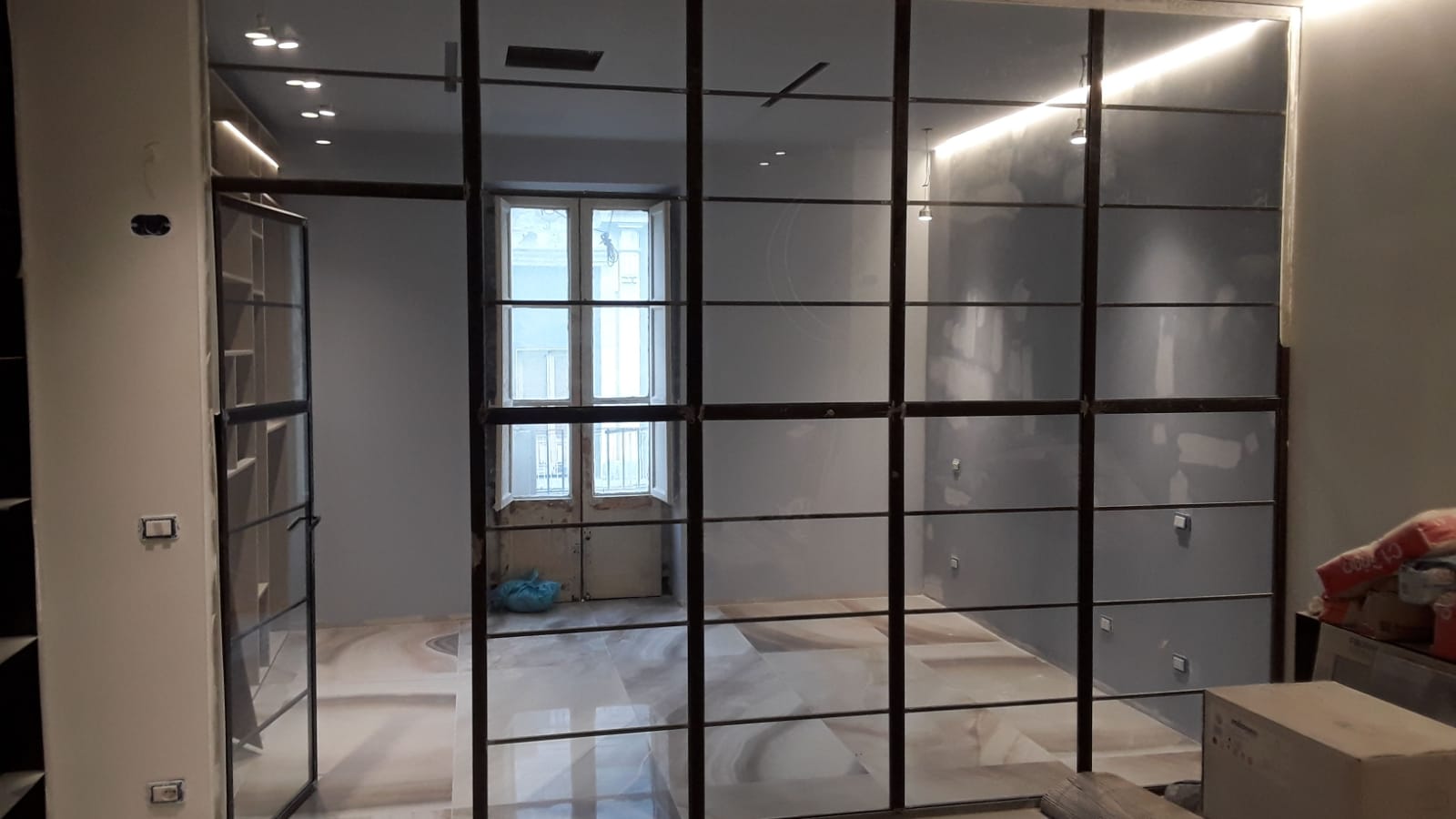 科伦坡 13 精品公寓-34