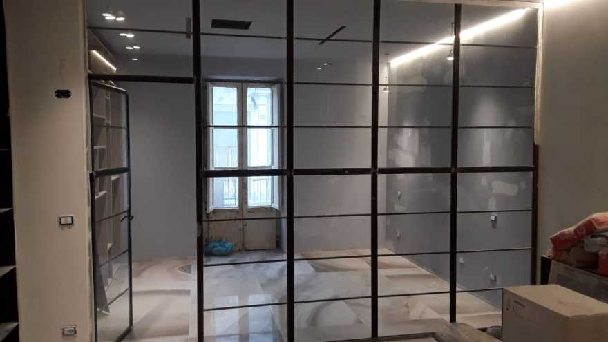 科伦坡 13 精品公寓-34