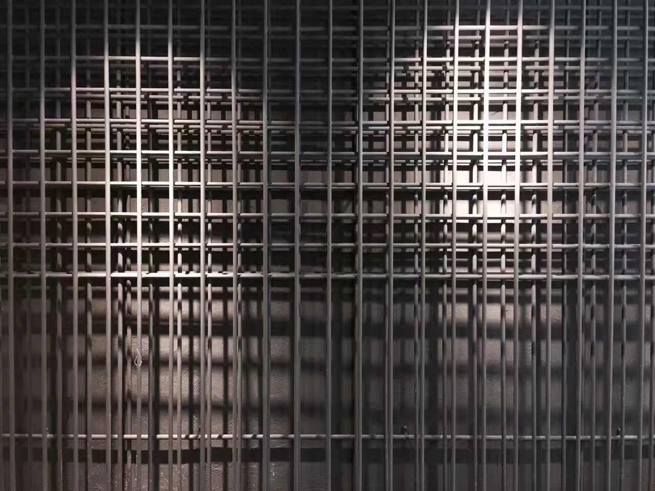 野林意象 · 佛山吾同空间-23