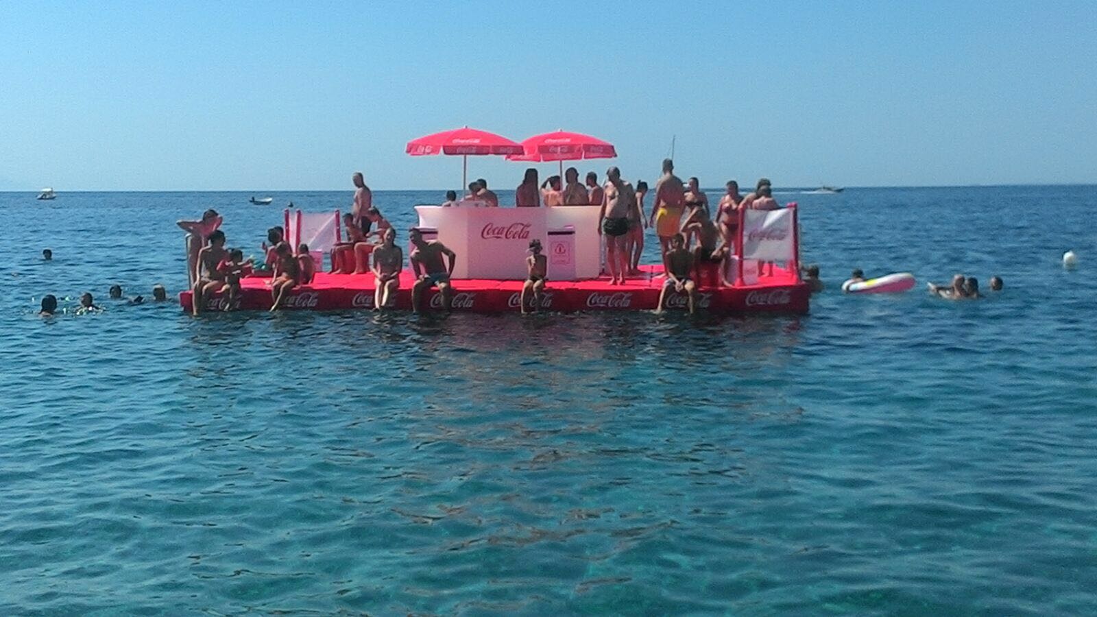 模块化漂浮系统——水岸空间新创意-7