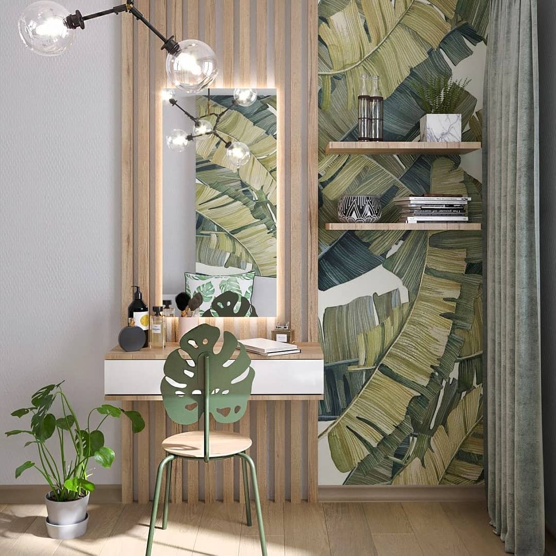 Dewy 户外餐厅椅-7