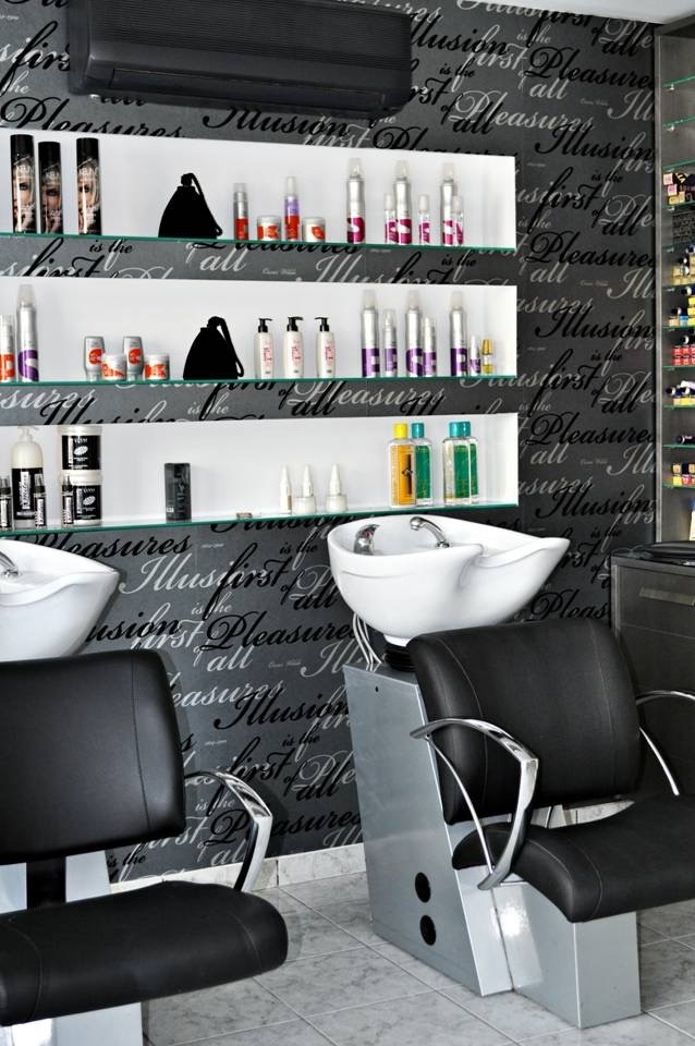 雅典设计师打造梦幻家居空间-38