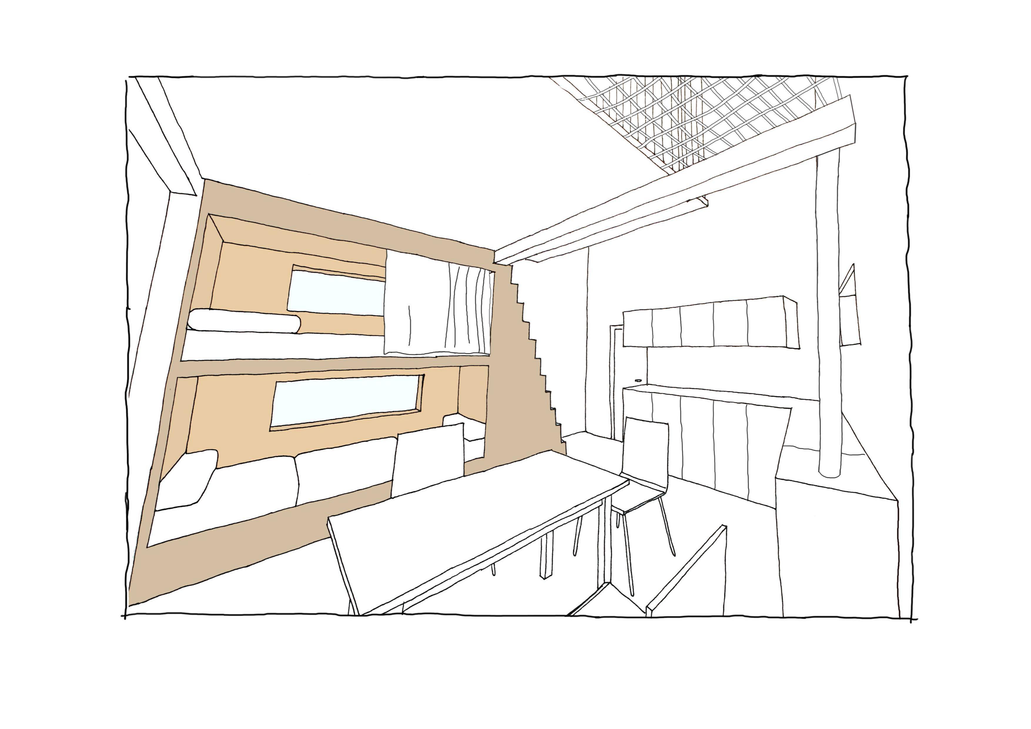 威尼斯慢生活体验 · 环保可持续的 360 度用户体验设计-27