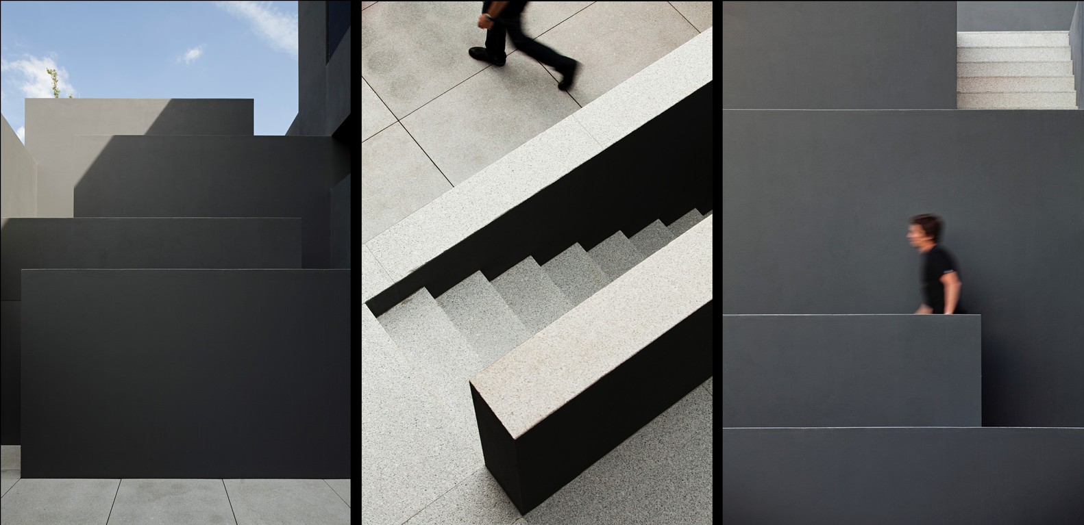 葡萄牙 Guimarães 三层别墅-63