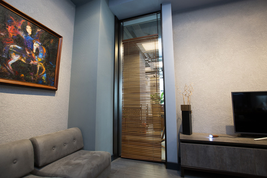 IDEA 精品店与总部-26