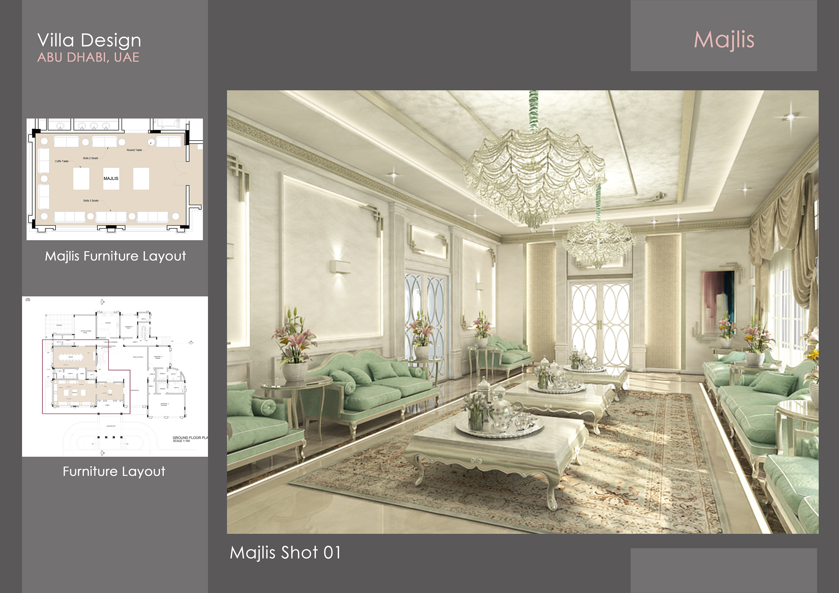 P O R T F O L I O-15