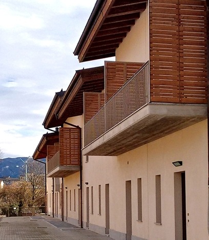 意大利北部城市广场重建,公共空间焕发新生-16