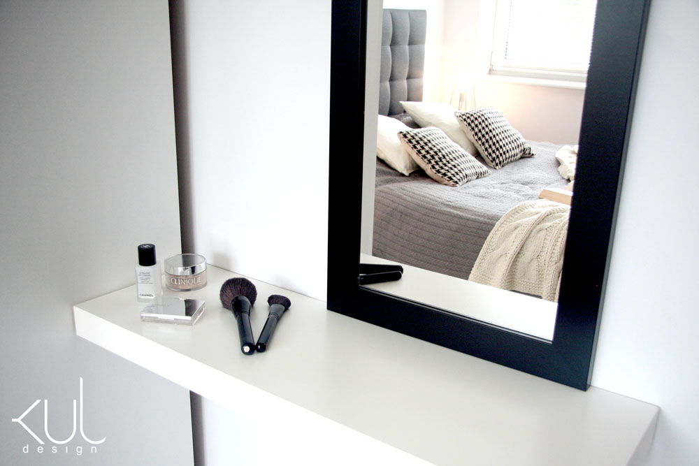 Mieszkanie | Gdańsk-13