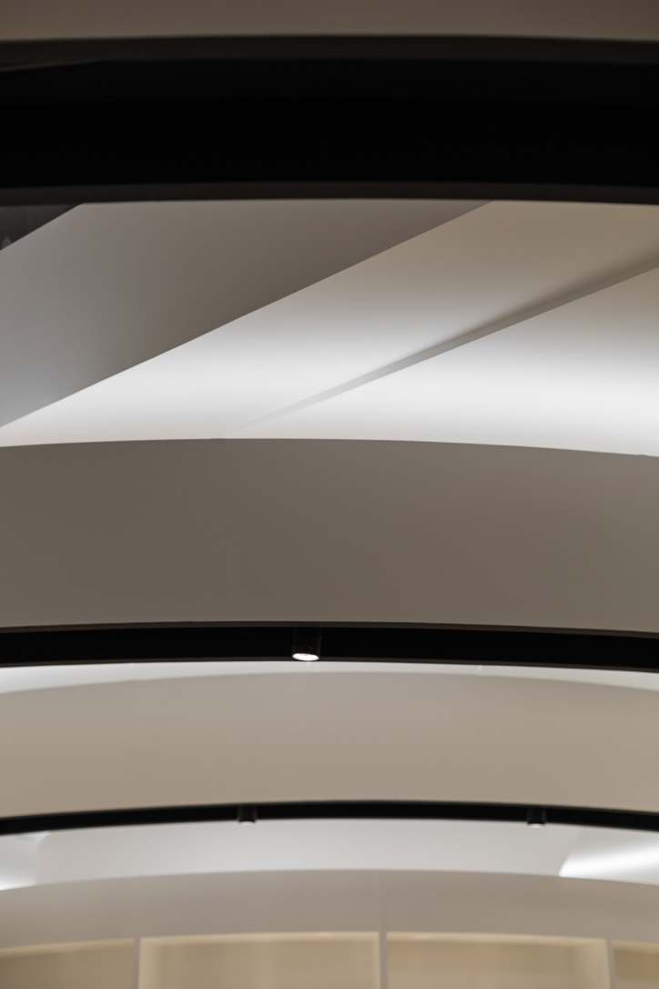 莫迪普陈列室-24