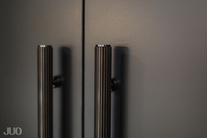 新 mont 矿业公司现代办公室设计,展现历史与发展的故事-41