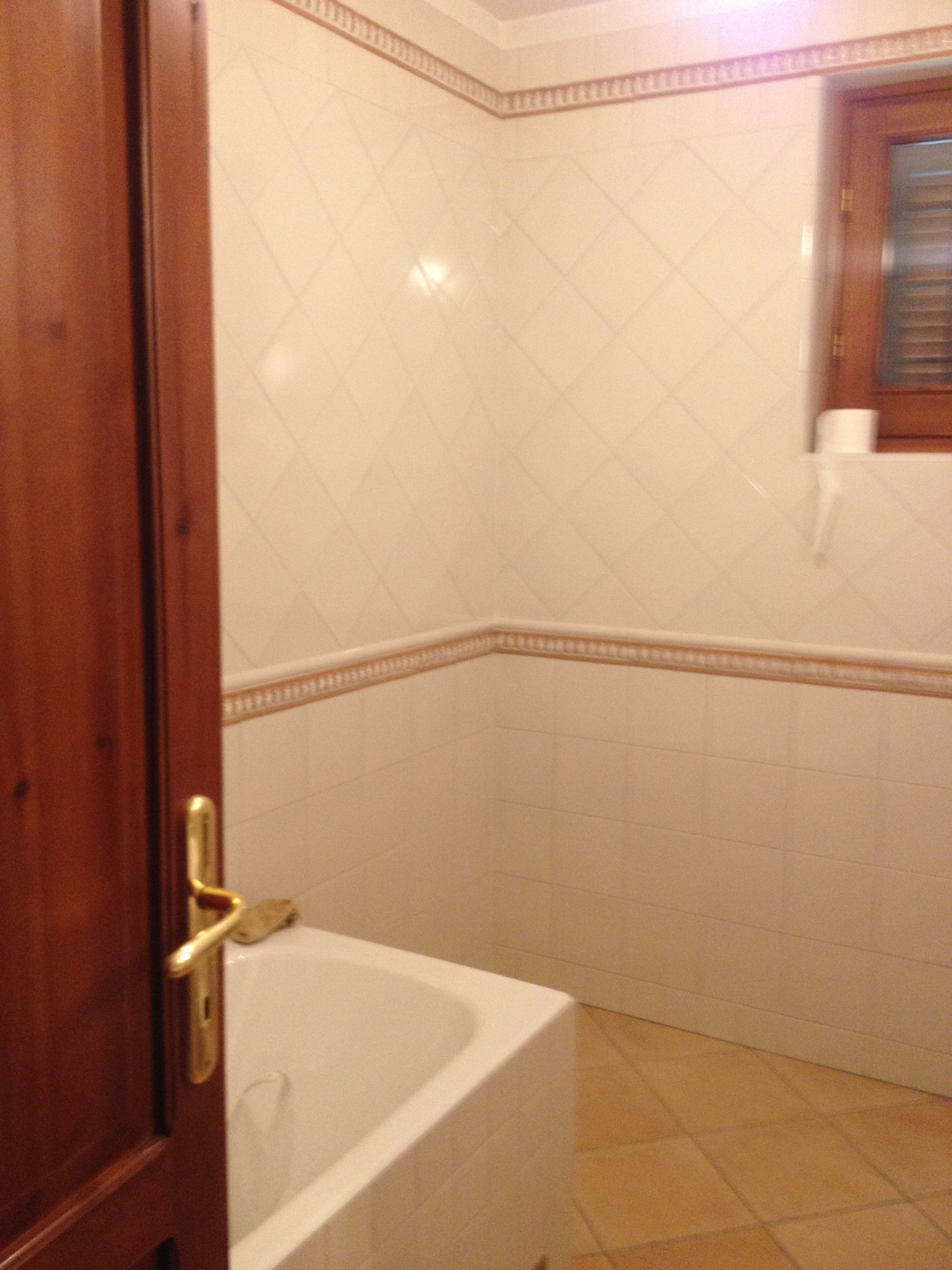 2015 年完工的独栋别墅室内设计佳作-5