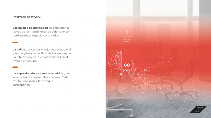 智利 Confuturo 办公室-25