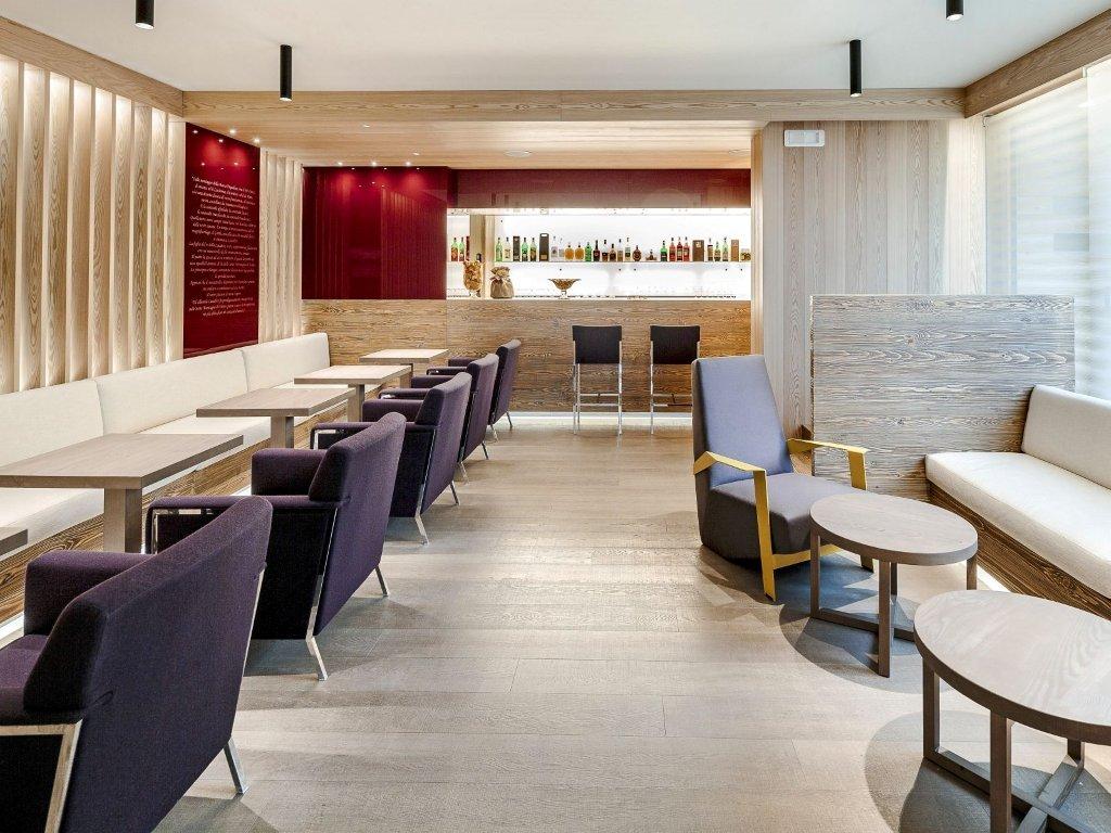 拉贾迪拉酒店室内设计-5