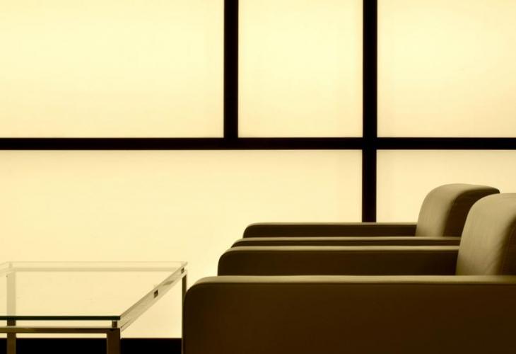 mmoser穆式办公-3-21