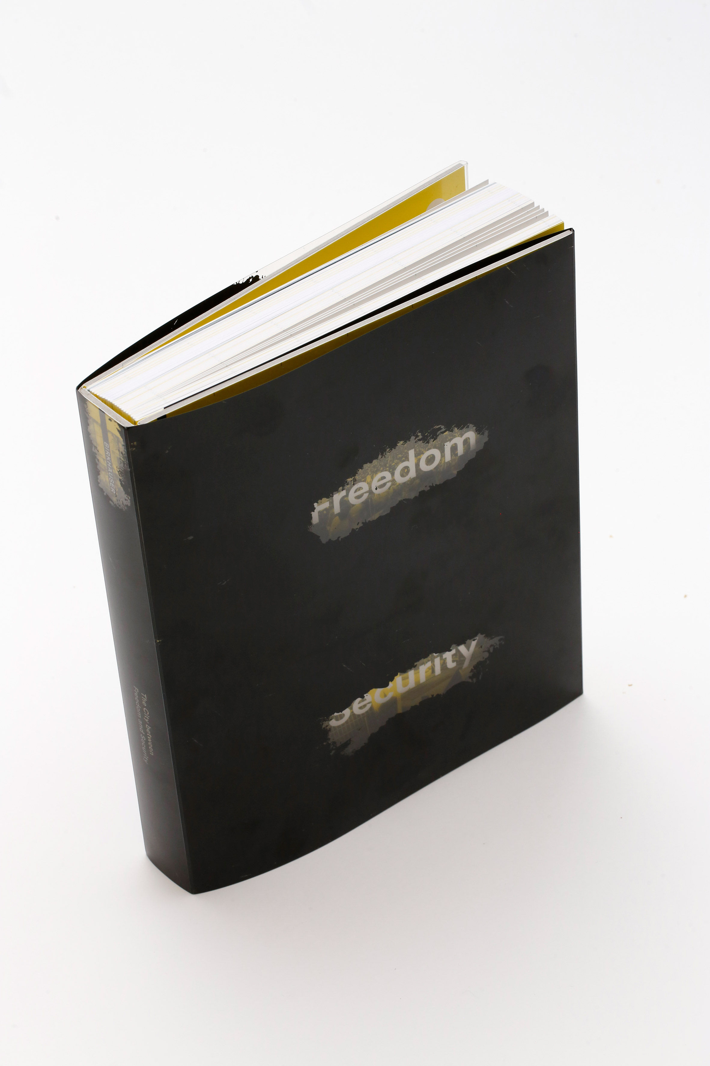 法兰克福书展 2017 年最佳建筑书籍-23