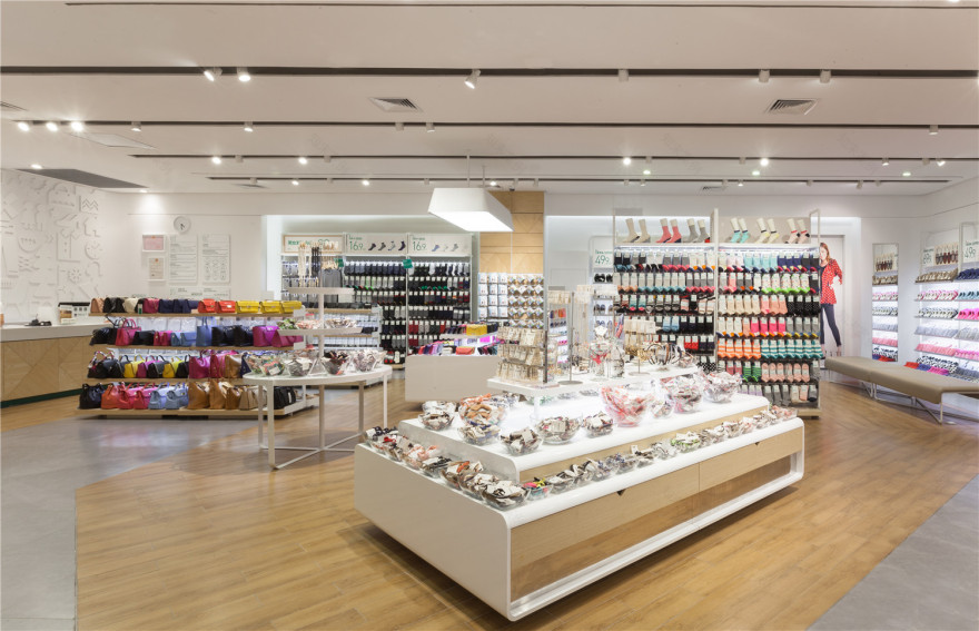 常州热风万达折扣店-25