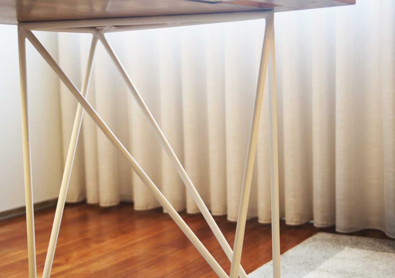 热带浪漫公寓设计-28