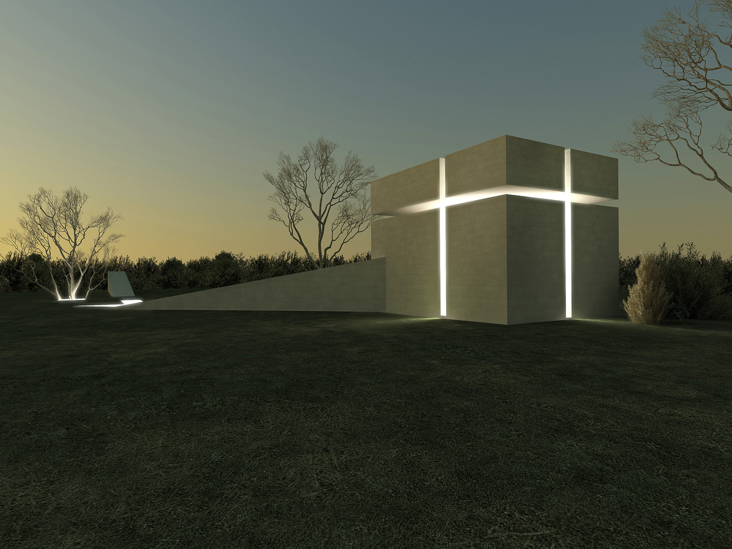 纳戈尔诺-卡拉巴赫的教堂-0