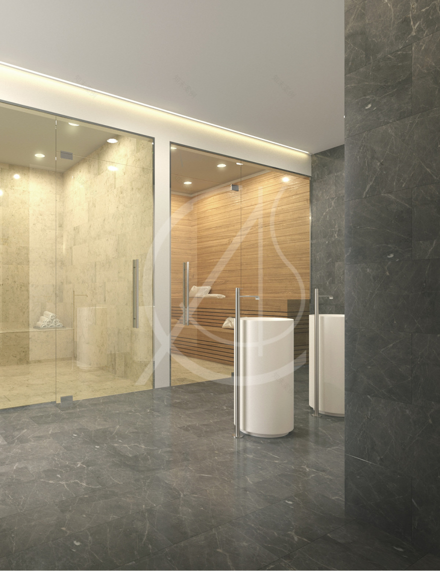 阿尔科巴尔的欧拉雅酒店——现代与古典的完美融合-16