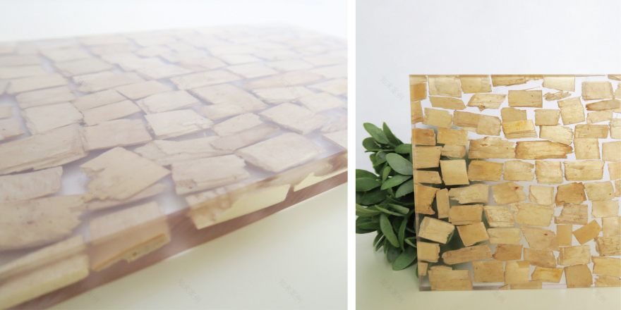 自由空间·2017 设计项目-1