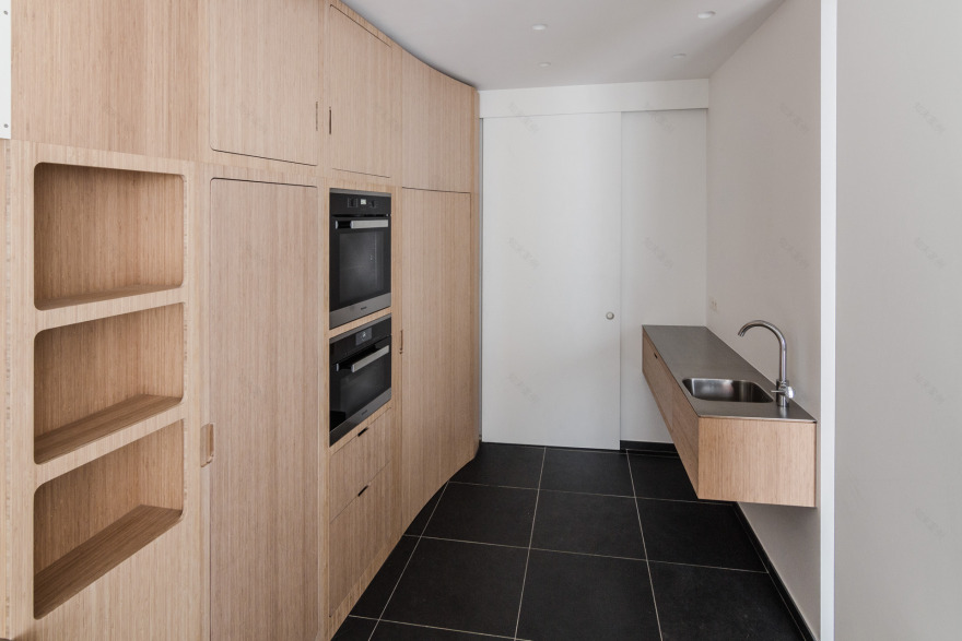 极简舒适,共享美好时光-5