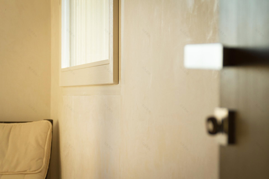 私人住宅的节能环保设计-10