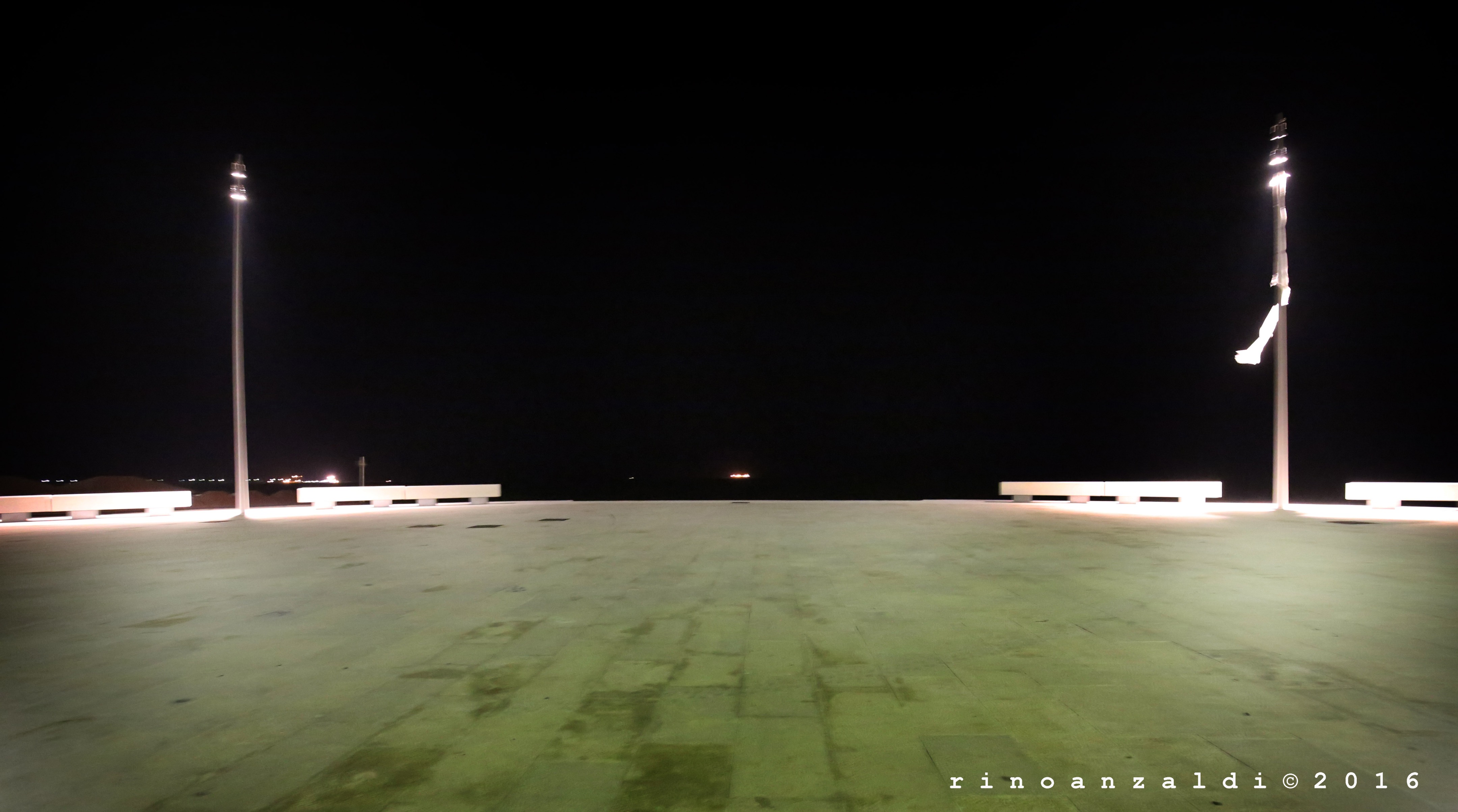 海岸家具 · Gela Lungomare-15