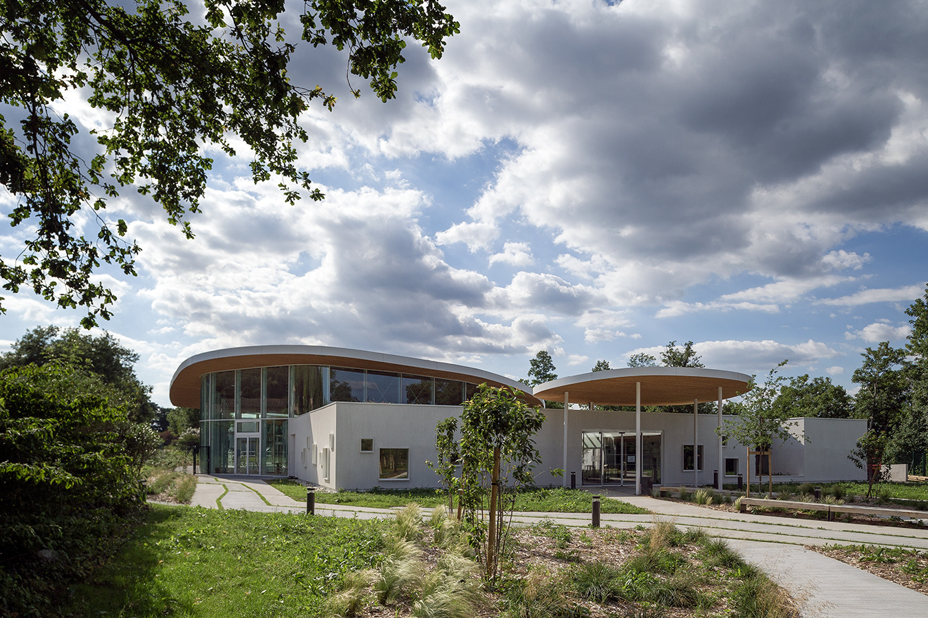 马扎梅水上中心-12