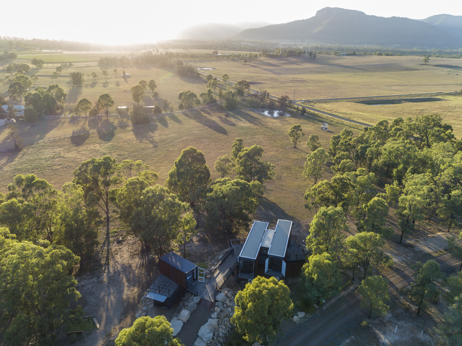 澳洲酒庄的集装箱创意设计-14