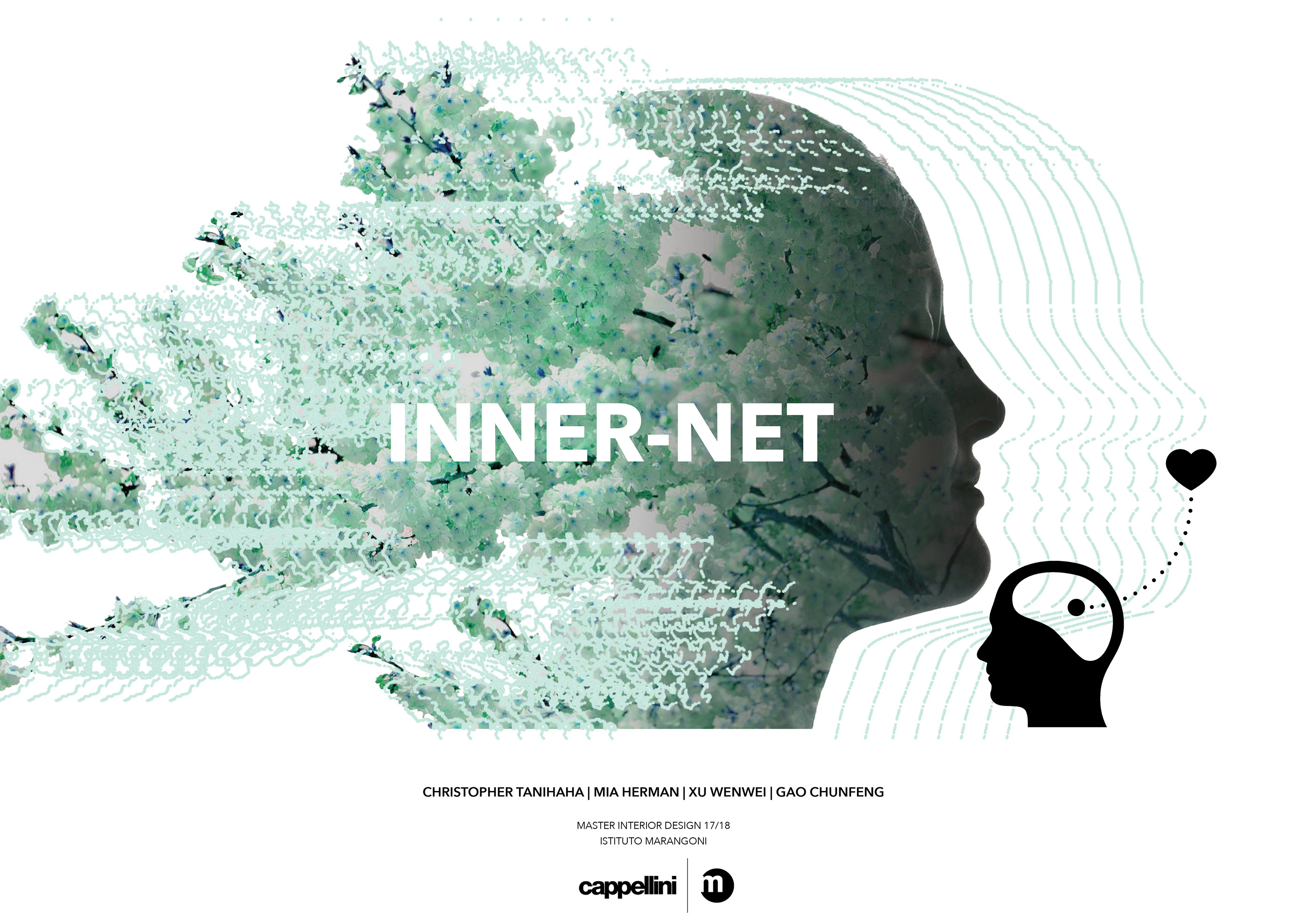 成都双套房酒店设计，意式风情融入中式元素-0