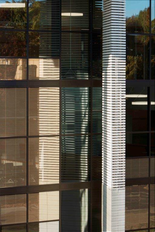 肯塔基大学雅各布斯科学楼-9