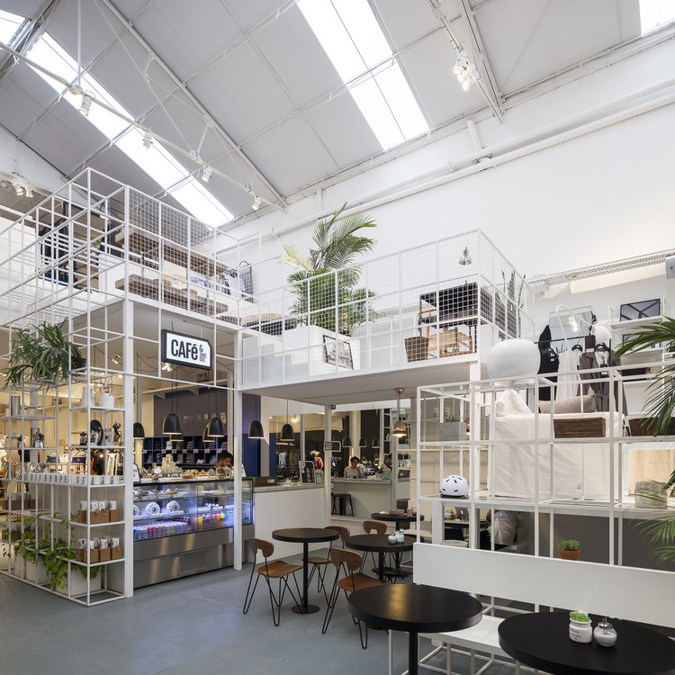 迪斯尼亚纳蒂安民族阵线旗舰店-12