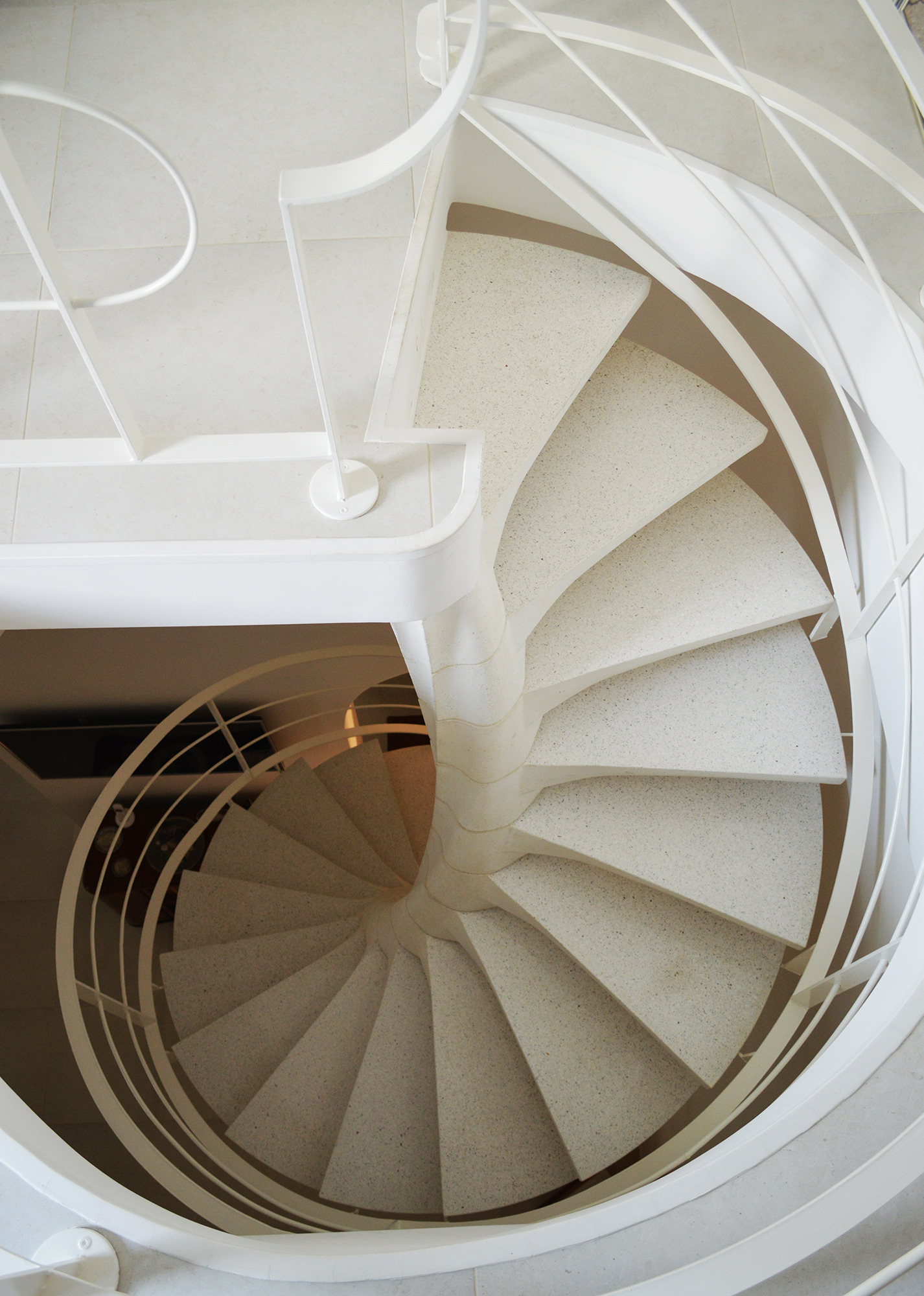 2015 年 Scala 之家 | 复古建筑的室内设计复兴-5