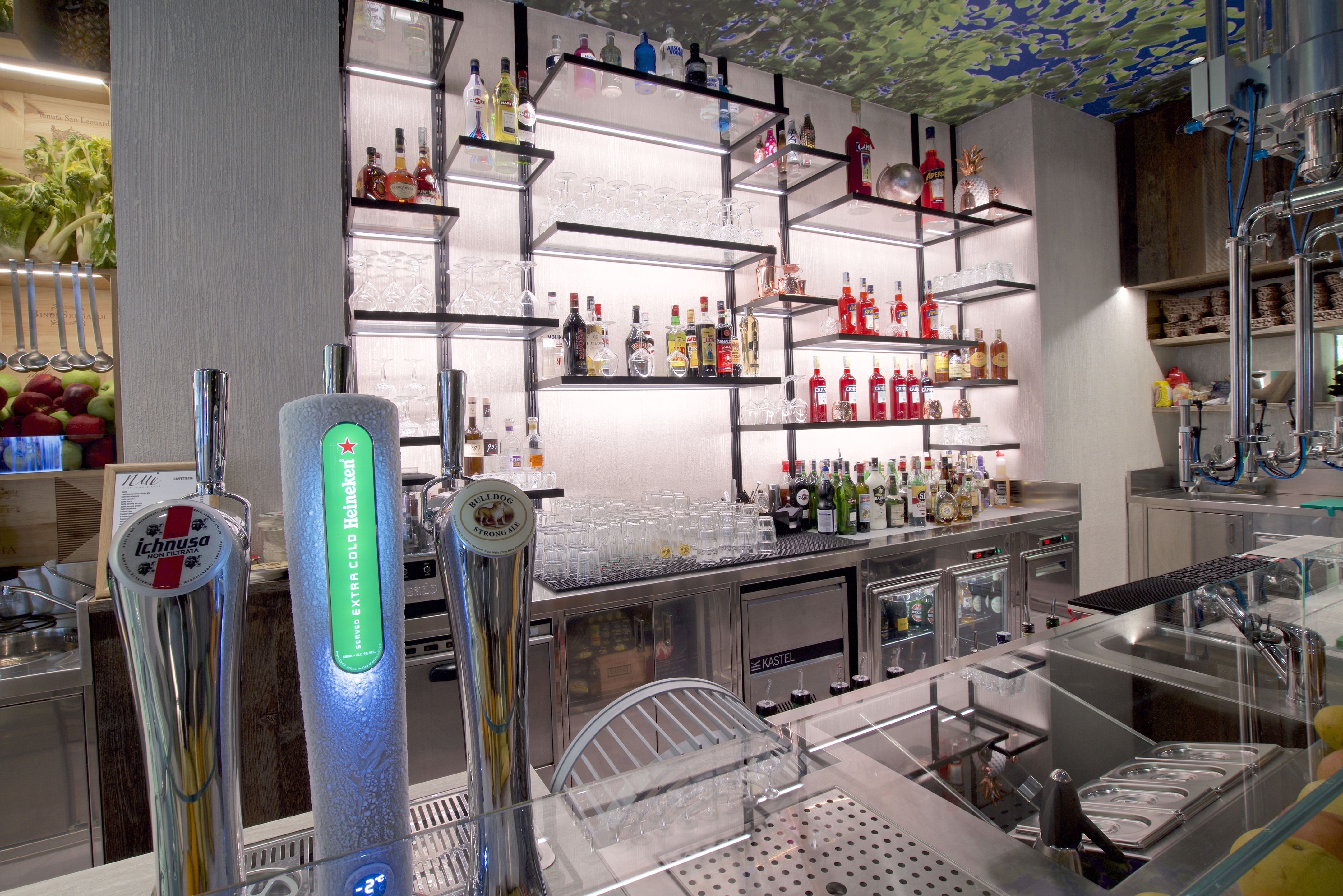 努伊丛林咖啡馆-6