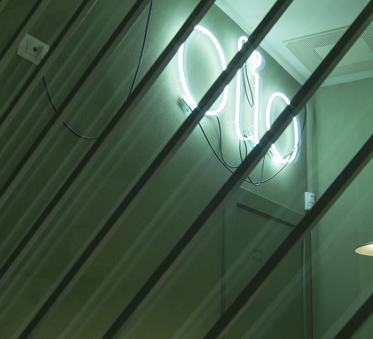 OLIO 美食体验馆-26