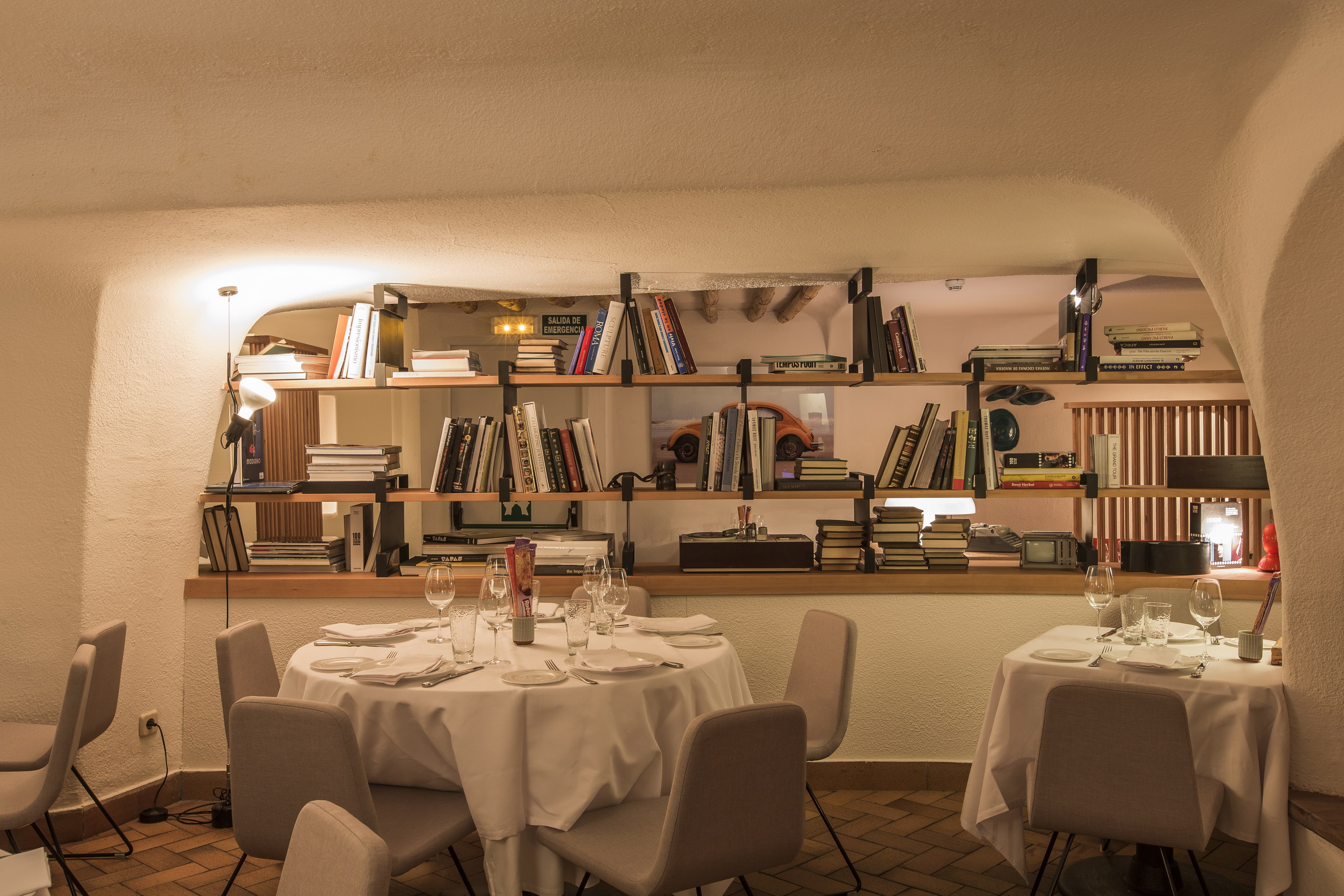 地中海风情之家 · RUGANTINO Casa tua-22