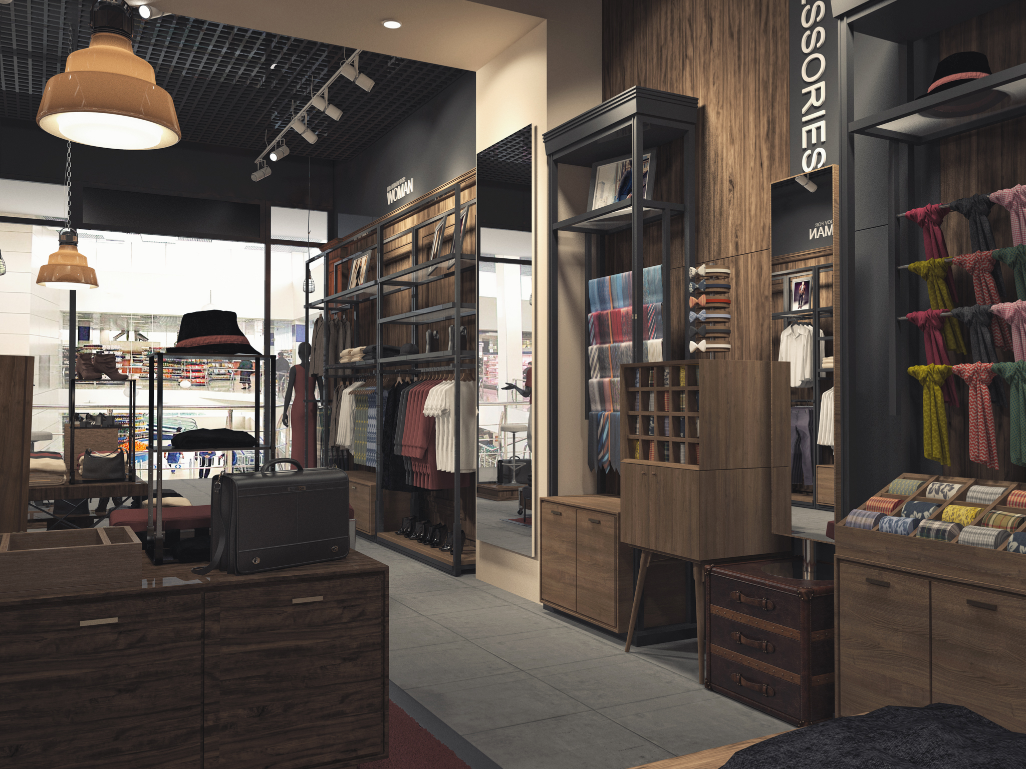 Grafit 建筑师事务所打造米洛维托夫乔什卡尔-- 奥拉展示厅-14