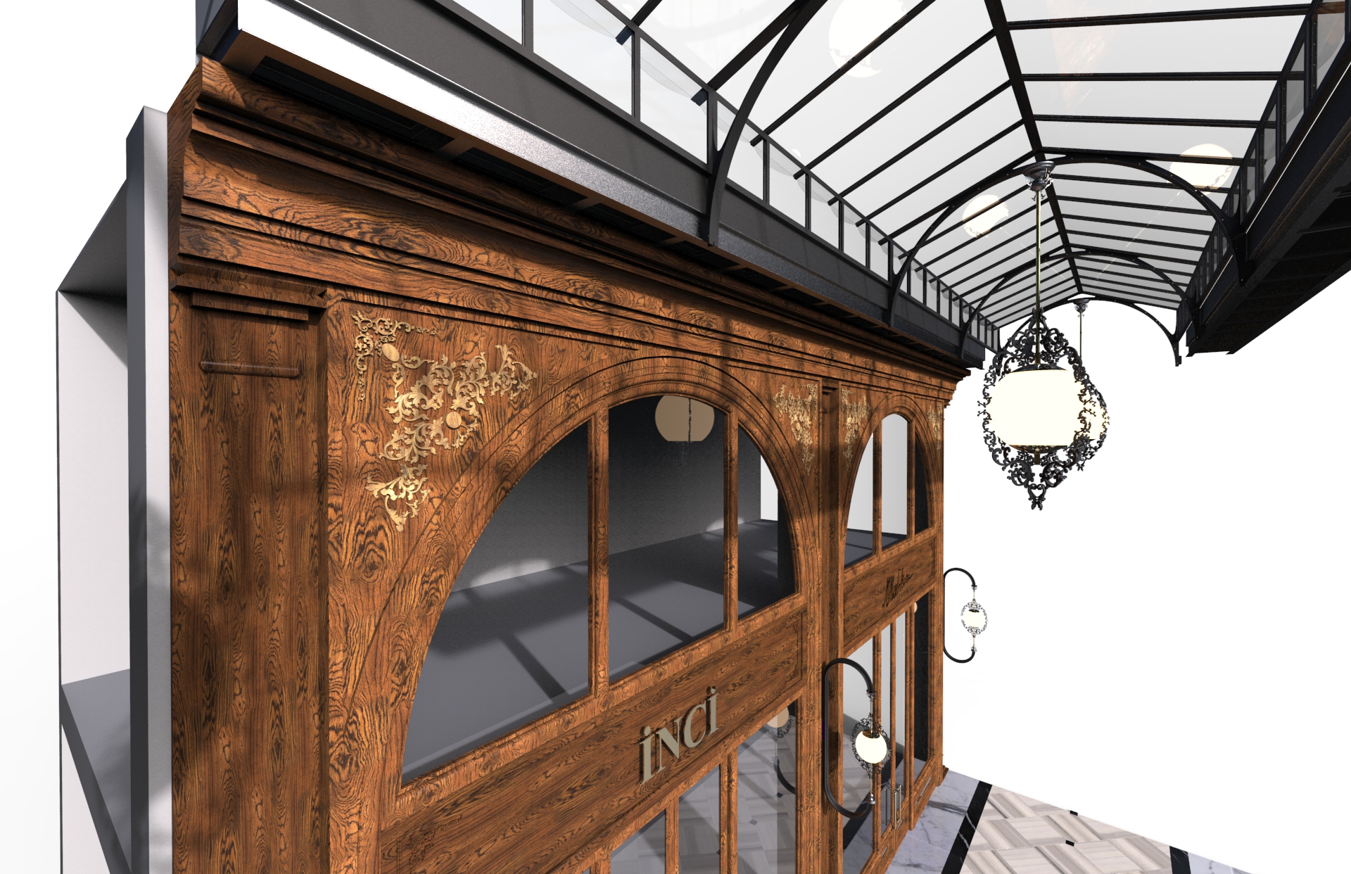 马克酒店概念-27