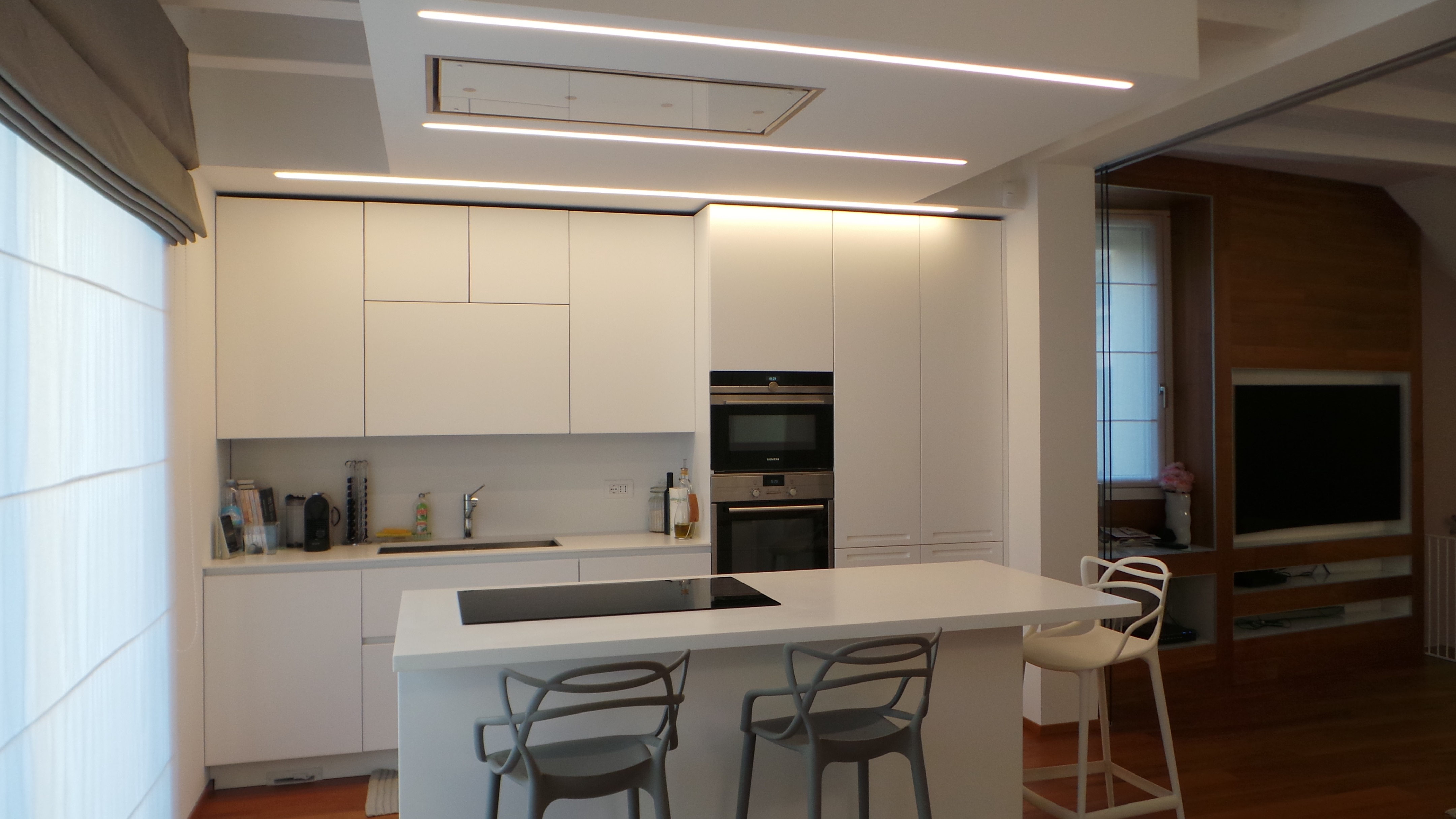 夜间休息区小客厅-13