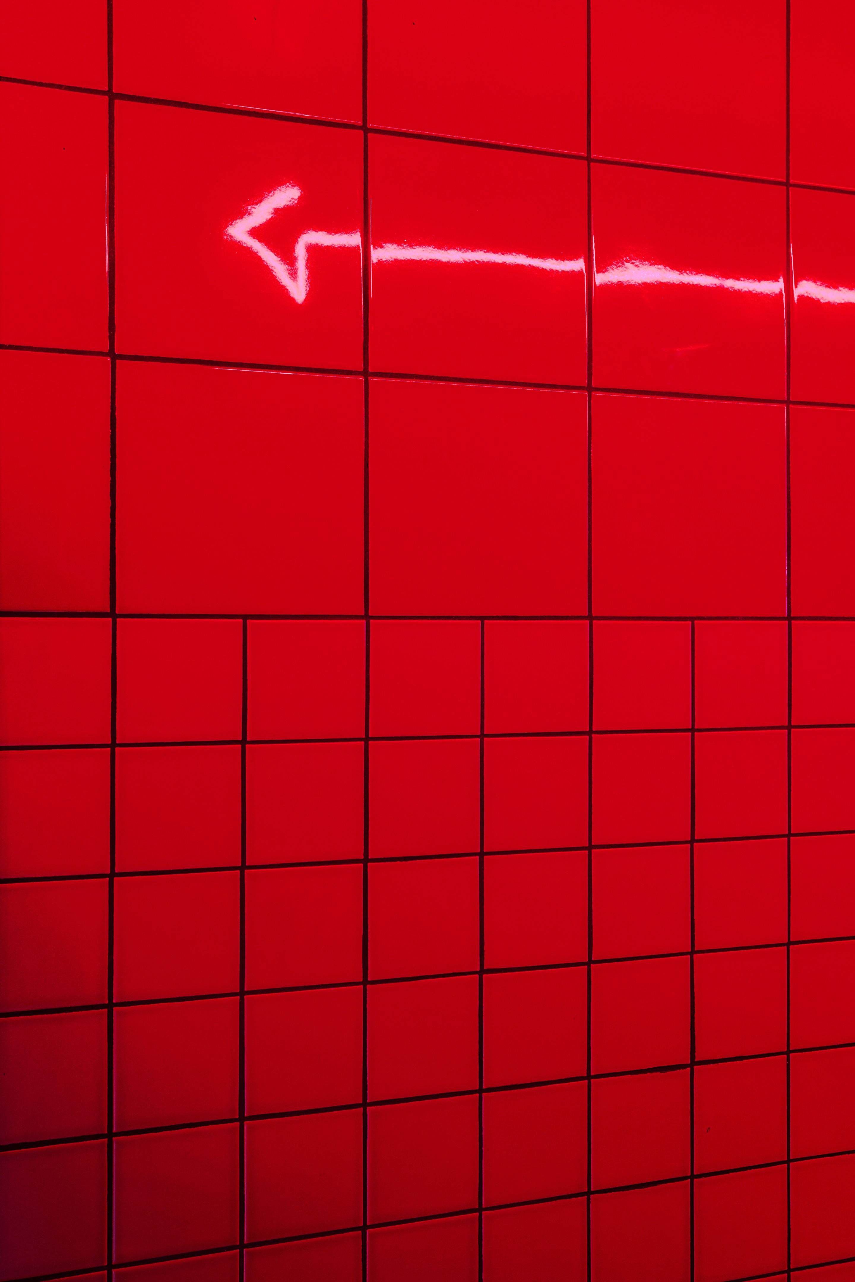 意大利风情餐厅设计-4