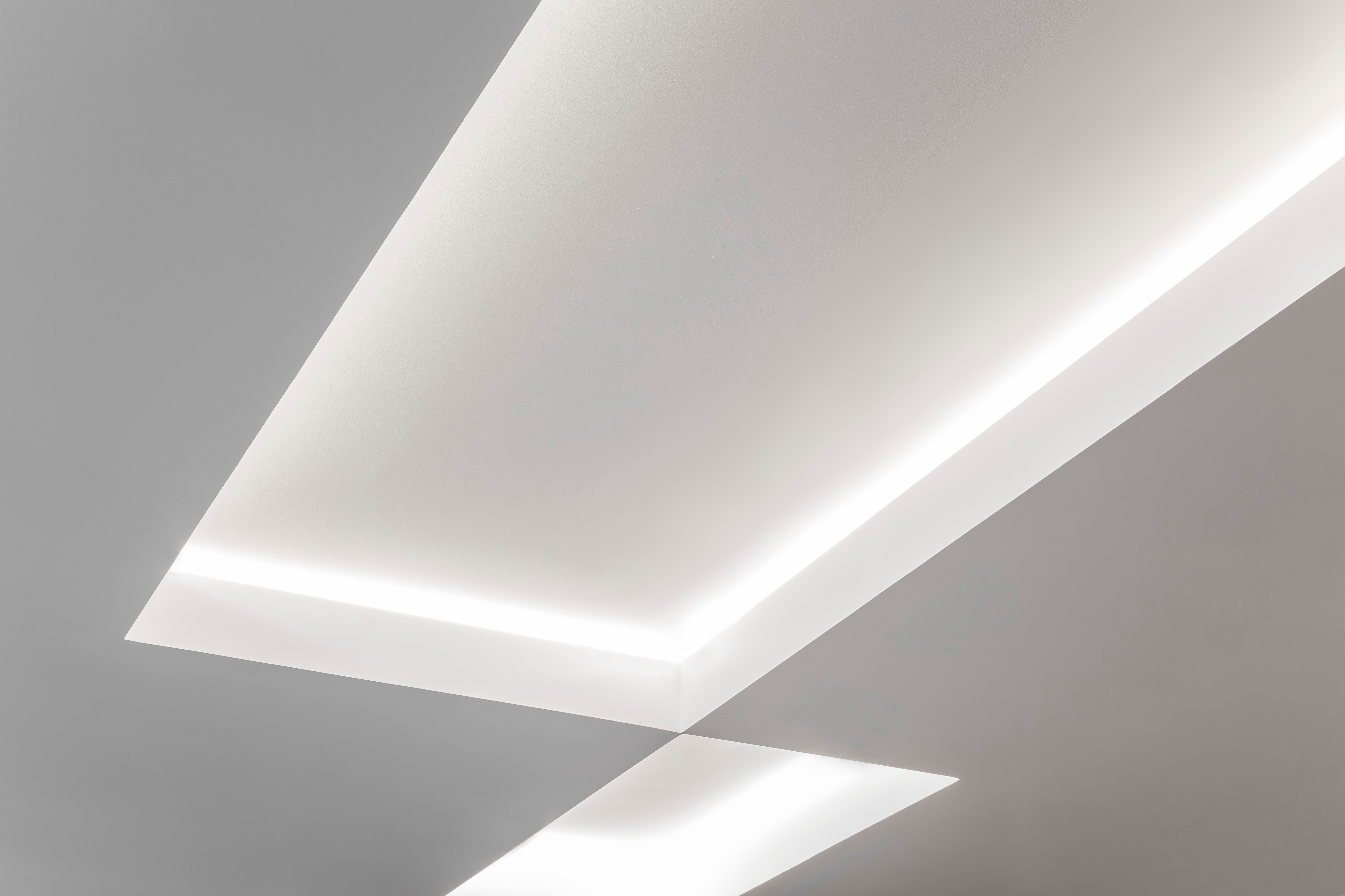 融合传统与现代的办公空间设计-17