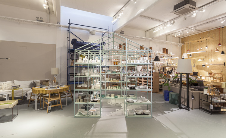 迪斯尼亚纳蒂安民族阵线旗舰店-16