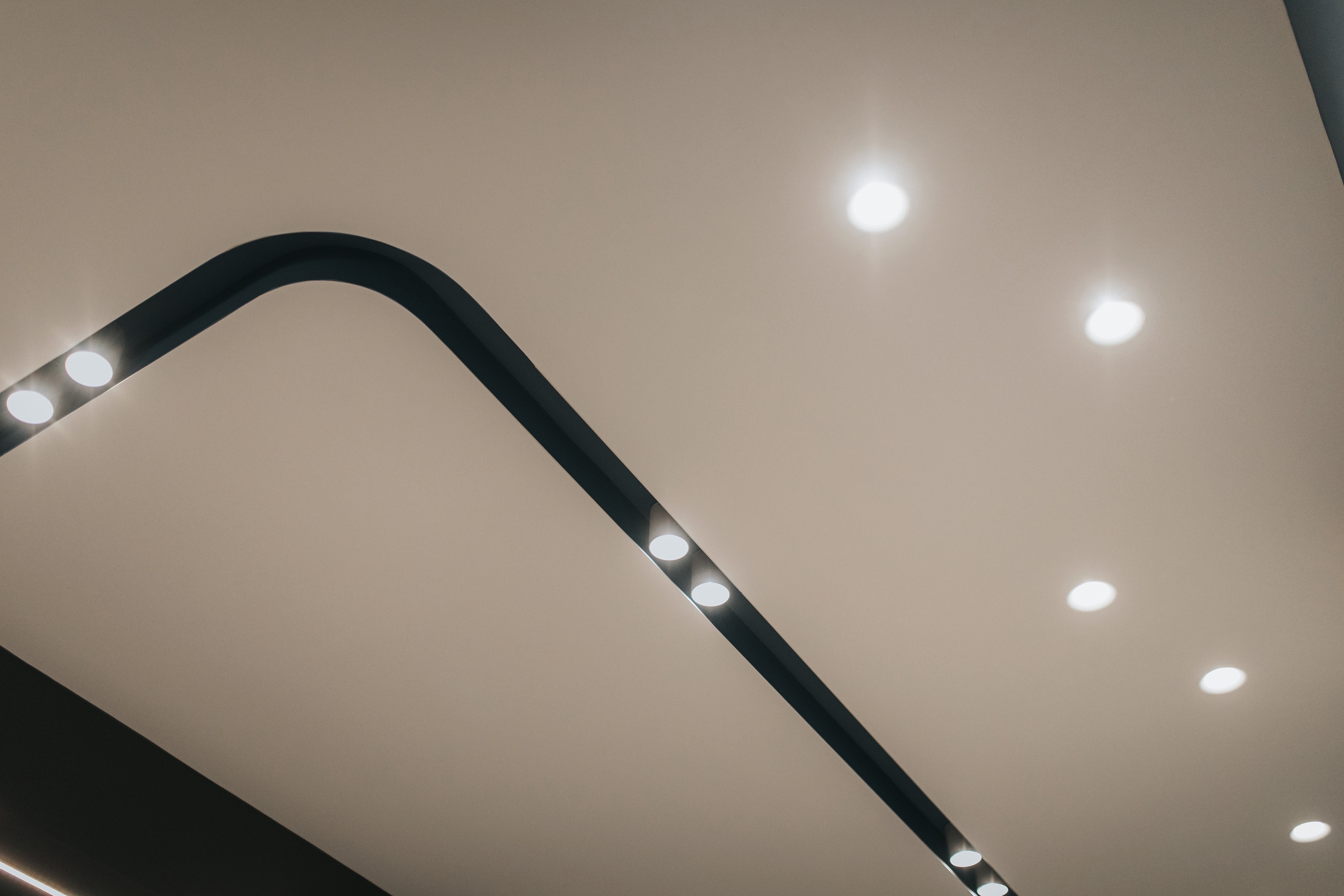 Passepartout(小巧饰品店)-14