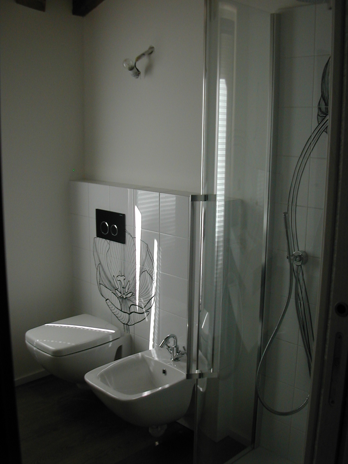 阿尔卑斯之心独栋住宅设计-107