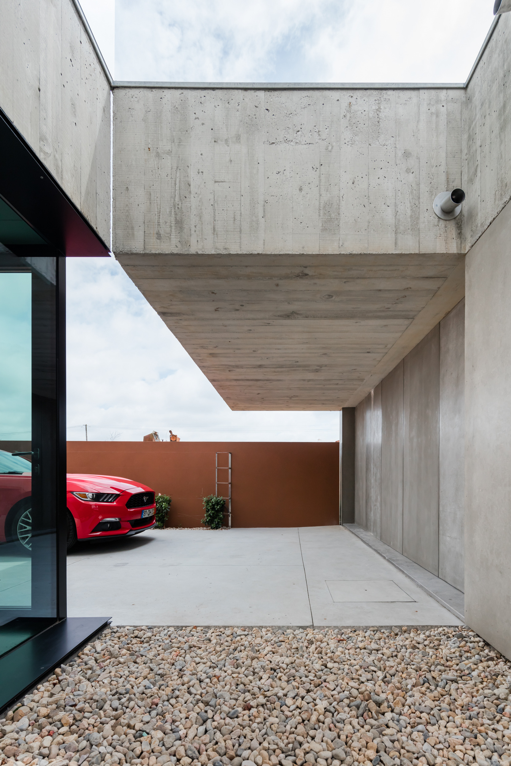 简约实用的新派住宅设计-14