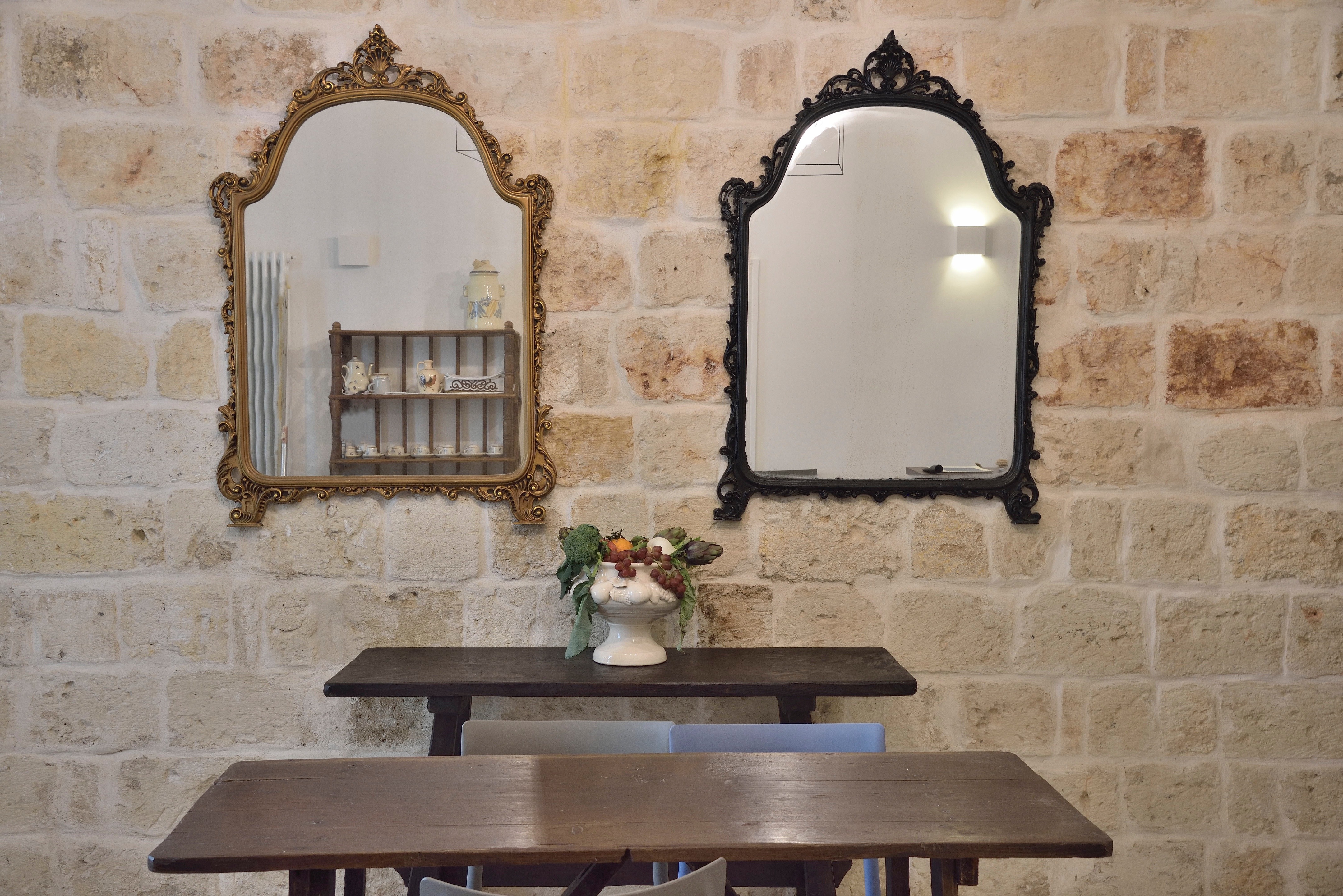 2018 年完成的 B&B Murex 老城区修复与更新项目-2