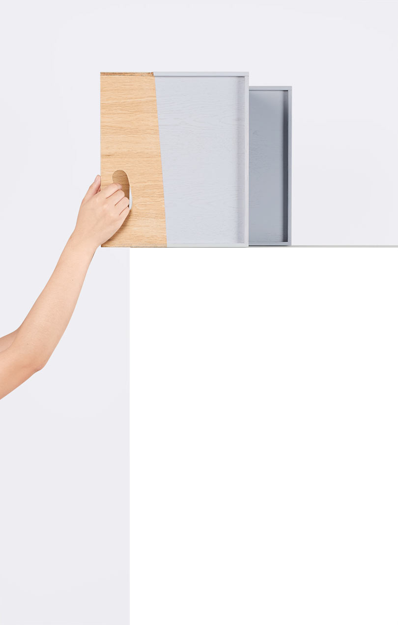 Ziinlife 新品亮相-20