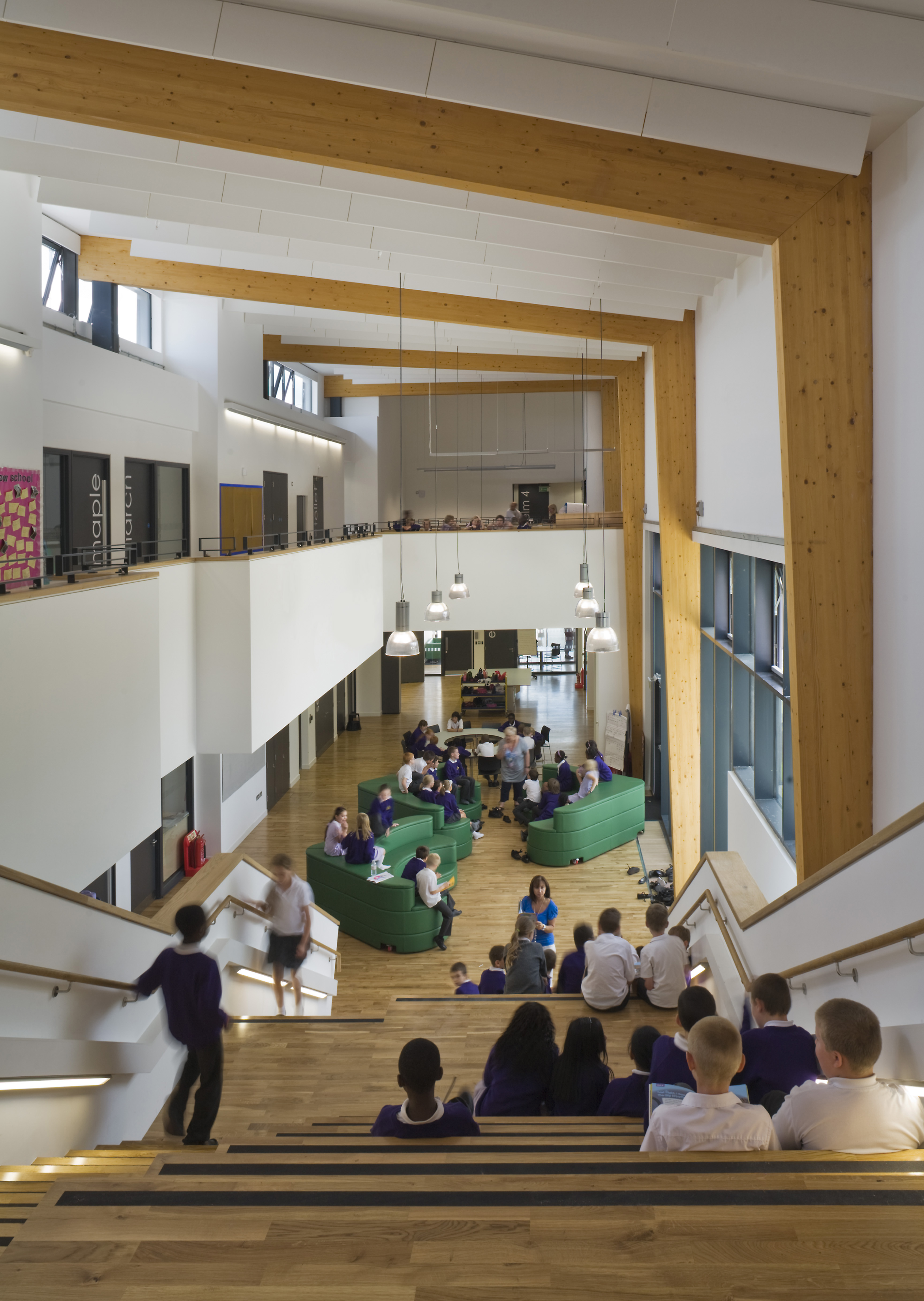 榆树公园小学-5