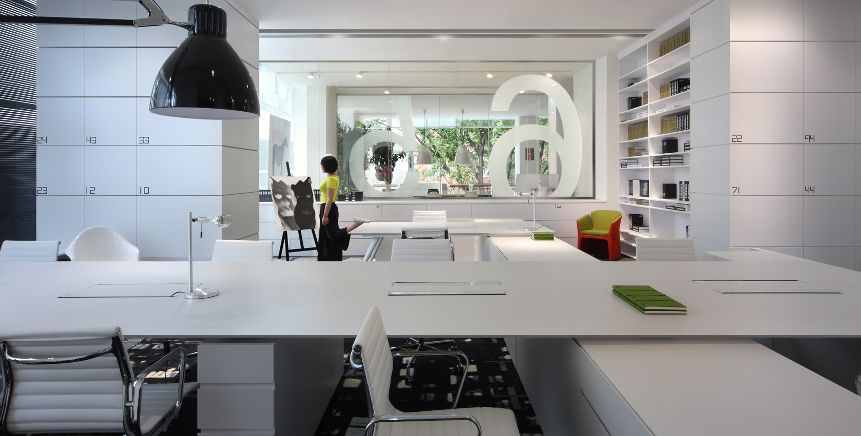 时代时代 谷腾-17