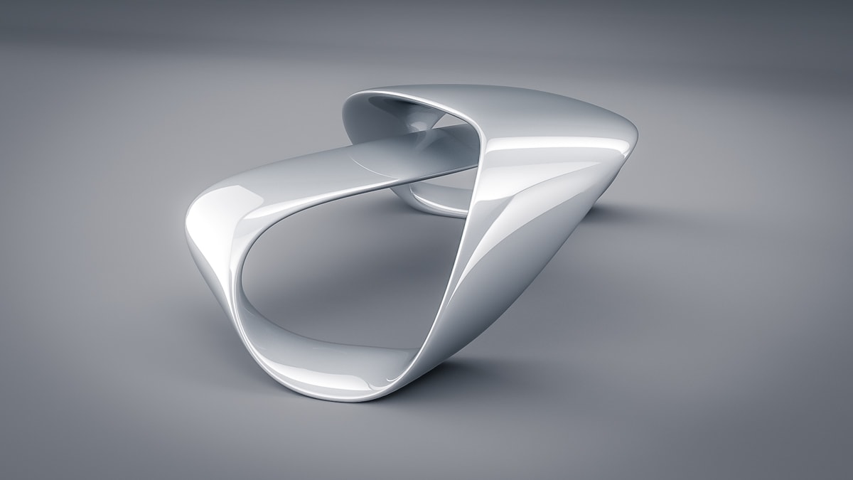 阿克巴长凳和座椅，由努维斯设计-15